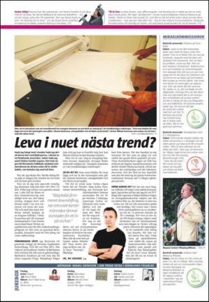 varmlandsfolkblad_del2-20140919_000_00_00_003.pdf