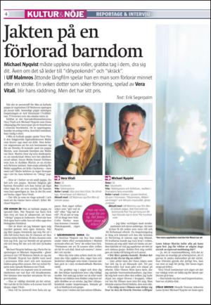 varmlandsfolkblad_del2-20140919_000_00_00_004.pdf