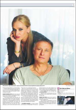 varmlandsfolkblad_del2-20140919_000_00_00_005.pdf