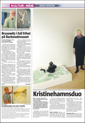 varmlandsfolkblad_del2-20140919_000_00_00_006.pdf