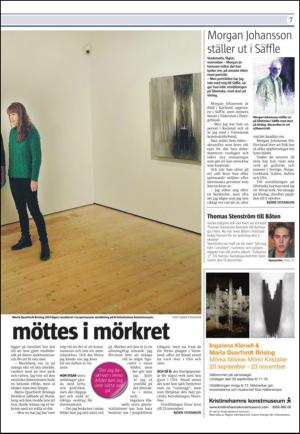 varmlandsfolkblad_del2-20140919_000_00_00_007.pdf