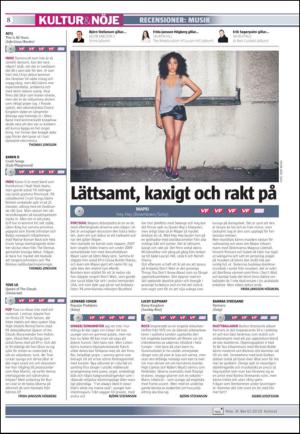 varmlandsfolkblad_del2-20140919_000_00_00_008.pdf