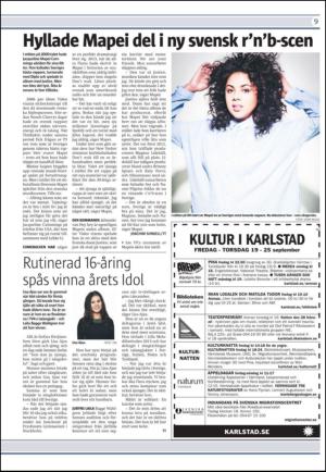 varmlandsfolkblad_del2-20140919_000_00_00_009.pdf