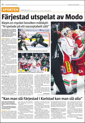 varmlandsfolkblad_del2-20140919_000_00_00_010.pdf