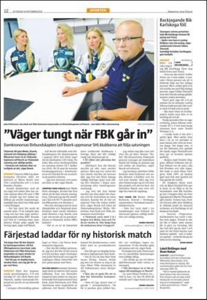 varmlandsfolkblad_del2-20140919_000_00_00_012.pdf