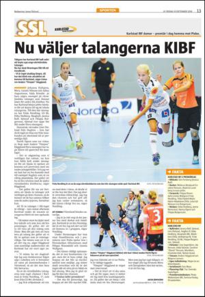 varmlandsfolkblad_del2-20140919_000_00_00_013.pdf