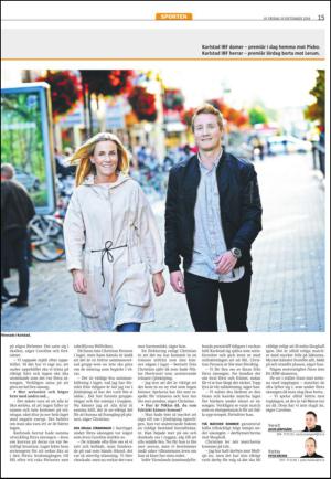 varmlandsfolkblad_del2-20140919_000_00_00_015.pdf