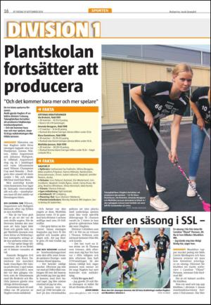 varmlandsfolkblad_del2-20140919_000_00_00_016.pdf