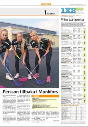 varmlandsfolkblad_del2-20140919_000_00_00_017.pdf