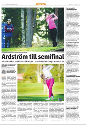 varmlandsfolkblad_del2-20140919_000_00_00_018.pdf