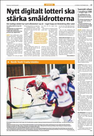 varmlandsfolkblad_del2-20140919_000_00_00_019.pdf