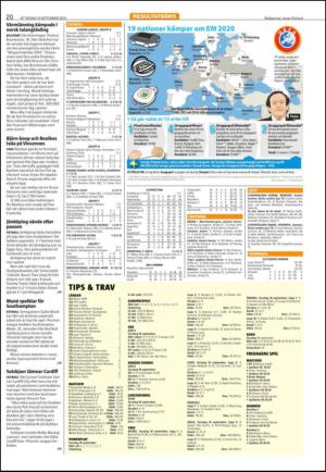 varmlandsfolkblad_del2-20140919_000_00_00_020.pdf