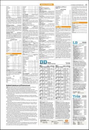 varmlandsfolkblad_del2-20140919_000_00_00_021.pdf