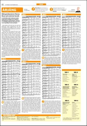 varmlandsfolkblad_del2-20140919_000_00_00_022.pdf