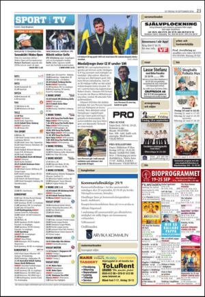 varmlandsfolkblad_del2-20140919_000_00_00_023.pdf