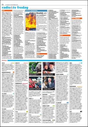 varmlandsfolkblad_del2-20140919_000_00_00_024.pdf