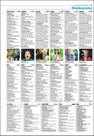 varmlandsfolkblad_del2-20140919_000_00_00_025.pdf