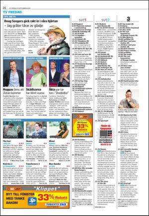 varmlandsfolkblad_del2-20140919_000_00_00_026.pdf