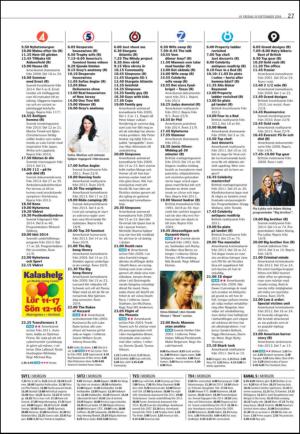 varmlandsfolkblad_del2-20140919_000_00_00_027.pdf