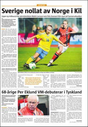 varmlandsfolkblad_del2-20140919_000_00_00_028.pdf