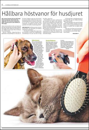 varmlandsfolkblad_del2-20140920_000_00_00_002.pdf