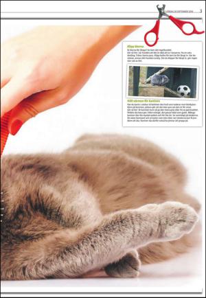 varmlandsfolkblad_del2-20140920_000_00_00_003.pdf