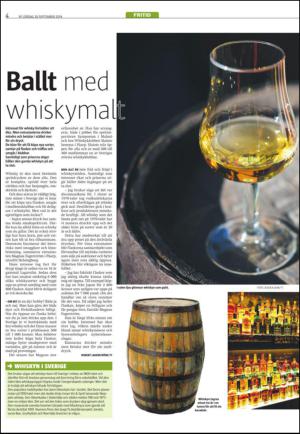 varmlandsfolkblad_del2-20140920_000_00_00_004.pdf