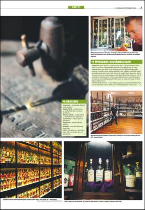 varmlandsfolkblad_del2-20140920_000_00_00_005.pdf