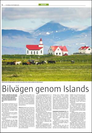 varmlandsfolkblad_del2-20140920_000_00_00_006.pdf