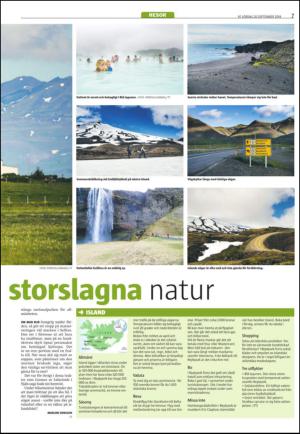 varmlandsfolkblad_del2-20140920_000_00_00_007.pdf