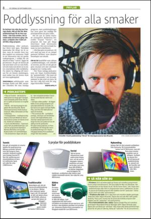 varmlandsfolkblad_del2-20140920_000_00_00_008.pdf