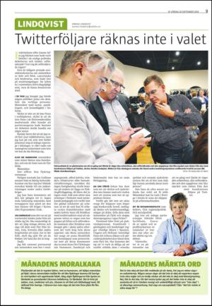 varmlandsfolkblad_del2-20140920_000_00_00_009.pdf