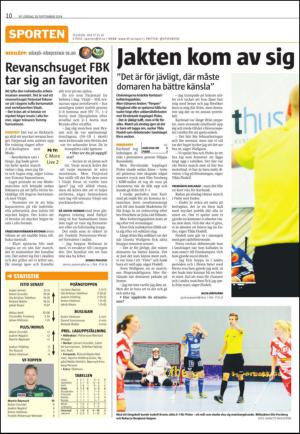 varmlandsfolkblad_del2-20140920_000_00_00_010.pdf