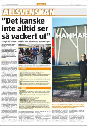 varmlandsfolkblad_del2-20140920_000_00_00_012.pdf