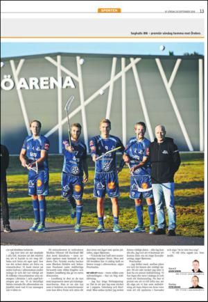 varmlandsfolkblad_del2-20140920_000_00_00_013.pdf