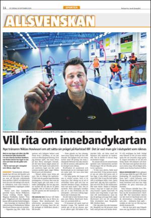 varmlandsfolkblad_del2-20140920_000_00_00_014.pdf