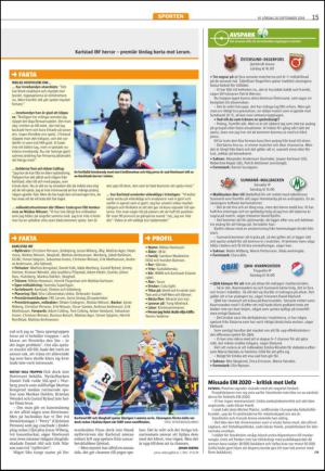 varmlandsfolkblad_del2-20140920_000_00_00_015.pdf