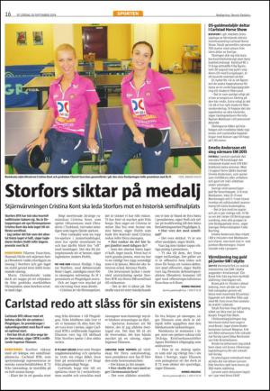 varmlandsfolkblad_del2-20140920_000_00_00_016.pdf