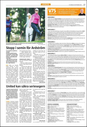 varmlandsfolkblad_del2-20140920_000_00_00_017.pdf