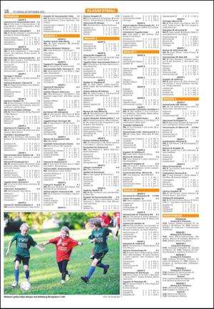 varmlandsfolkblad_del2-20140920_000_00_00_018.pdf