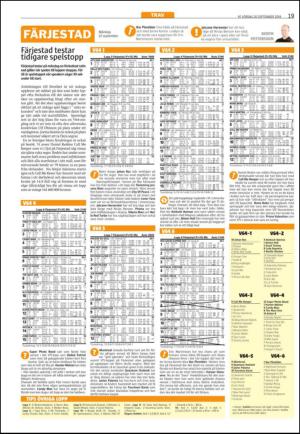 varmlandsfolkblad_del2-20140920_000_00_00_019.pdf