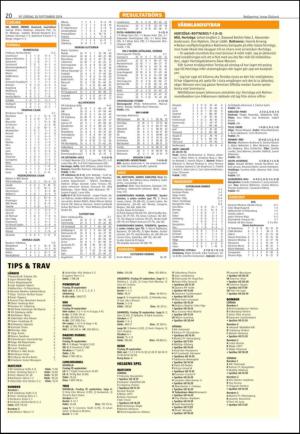 varmlandsfolkblad_del2-20140920_000_00_00_020.pdf