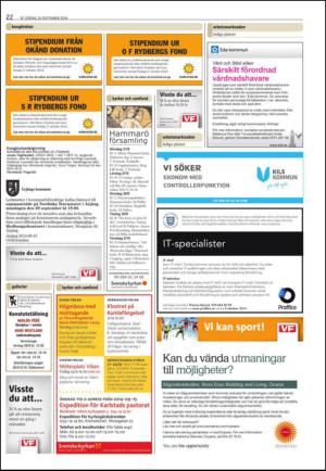 varmlandsfolkblad_del2-20140920_000_00_00_022.pdf