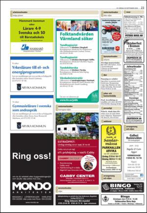 varmlandsfolkblad_del2-20140920_000_00_00_023.pdf