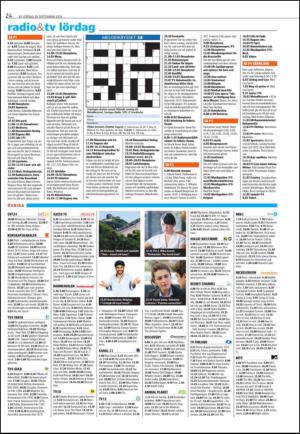 varmlandsfolkblad_del2-20140920_000_00_00_024.pdf