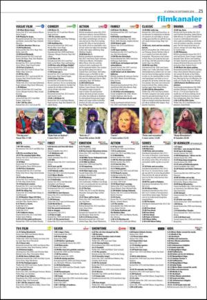 varmlandsfolkblad_del2-20140920_000_00_00_025.pdf