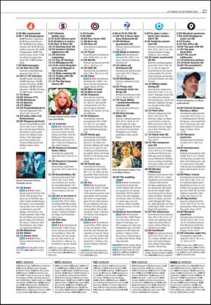 varmlandsfolkblad_del2-20140920_000_00_00_027.pdf