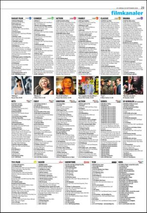 varmlandsfolkblad_del2-20140920_000_00_00_029.pdf