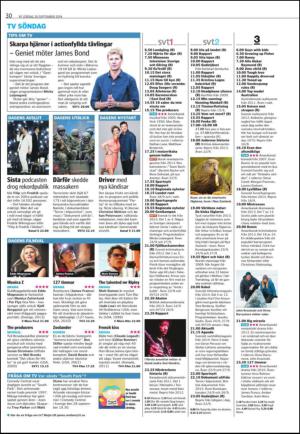 varmlandsfolkblad_del2-20140920_000_00_00_030.pdf