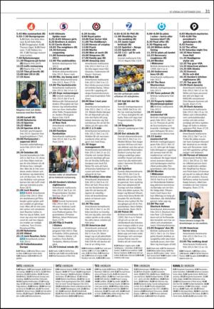 varmlandsfolkblad_del2-20140920_000_00_00_031.pdf